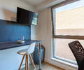 //pic.funliving.com/images/1743059803000-28.jpg-apartment.640x480