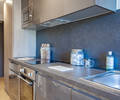 //pic.funliving.com/images/1743059930000-89.jpg-apartment.640x480