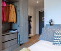 //pic.funliving.com/images/1743061033000-68.jpg-apartment.640x480