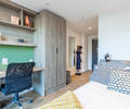 //pic.funliving.com/images/1743061124000-61.jpg-apartment.640x480
