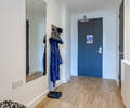 //pic.funliving.com/images/1743061126000-68.jpg-apartment.640x480