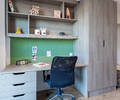//pic.funliving.com/images/1743061157000-81.jpg-apartment.640x480