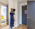 //pic.funliving.com/images/1743062302000-31.jpg-apartment.640x480