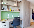 //pic.funliving.com/images/1743062320000-5.jpg-apartment.640x480