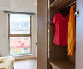 //pic.funliving.com/images/1743062404000-10.jpg-apartment.640x480