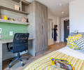 //pic.funliving.com/images/1743062520000-32.jpg-apartment.640x480