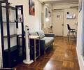 //pic.funliving.com/images/1743145366000-45.jpg-apartment.640x480