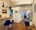 //pic.funliving.com/images/1743145366000-54.jpg-apartment.640x480