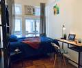 //pic.funliving.com/images/1743145366000-7.jpg-apartment.640x480