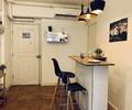 //pic.funliving.com/images/1743145366000-73.jpg-apartment.640x480