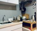 //pic.funliving.com/images/1743145366000-83.jpg-apartment.640x480