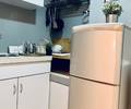 //pic.funliving.com/images/1743145366000-86.jpg-apartment.640x480