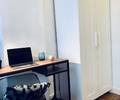 //pic.funliving.com/images/1743145366000-93.jpg-apartment.640x480
