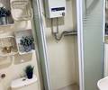 //pic.funliving.com/images/1743145366000-96.jpg-apartment.640x480