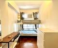 //pic.funliving.com/images/1743145367000-31.jpg-apartment.640x480