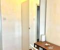 //pic.funliving.com/images/1743145367000-47.jpg-apartment.640x480