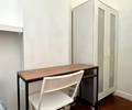 //pic.funliving.com/images/1743145367000-62.jpg-apartment.640x480