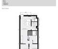 //pic.funliving.com/images/1743145368000-62.jpeg-apartment.640x480
