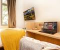 //pic.funliving.com/images/1743656170000-17.jpg-apartment.640x480