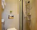 //pic.funliving.com/images/1743656174000-28.jpg-apartment.640x480