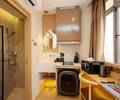 //pic.funliving.com/images/1743656175000-23.jpg-apartment.640x480