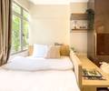 //pic.funliving.com/images/1743656175000-33.jpg-apartment.640x480
