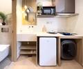 //pic.funliving.com/images/1743656179000-12.jpg-apartment.640x480