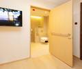 //pic.funliving.com/images/1743656179000-54.jpg-apartment.640x480