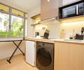 //pic.funliving.com/images/1743656181000-25.jpg-apartment.640x480