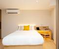 //pic.funliving.com/images/1743656182000-12.jpg-apartment.640x480