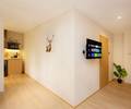 //pic.funliving.com/images/1743656182000-76.jpg-apartment.640x480