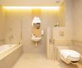 //pic.funliving.com/images/1743656183000-1.jpg-apartment.640x480