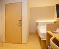 //pic.funliving.com/images/1743656186000-52.jpg-apartment.640x480