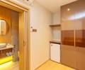 //pic.funliving.com/images/1743656186000-77.jpg-apartment.640x480