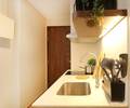 //pic.funliving.com/images/1743656190000-88.jpg-apartment.640x480