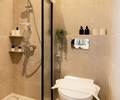 //pic.funliving.com/images/1743656190000-93.jpg-apartment.640x480