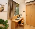 //pic.funliving.com/images/1743656191000-11.jpg-apartment.640x480