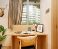 //pic.funliving.com/images/1743656191000-47.jpg-apartment.640x480