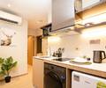 //pic.funliving.com/images/1743656191000-79.jpg-apartment.640x480