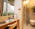 //pic.funliving.com/images/1743656193000-52.jpg-apartment.640x480