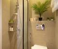 //pic.funliving.com/images/1743656196000-55.jpg-apartment.640x480