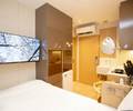 //pic.funliving.com/images/1743656197000-38.jpg-apartment.640x480
