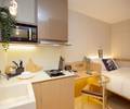 //pic.funliving.com/images/1743656199000-86.jpg-apartment.640x480
