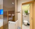 //pic.funliving.com/images/1743656200000-12.jpg-apartment.640x480