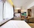 //pic.funliving.com/images/1743667329000-65.jpg-apartment.640x480