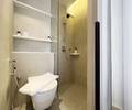//pic.funliving.com/images/1743667343000-23.jpg-apartment.640x480