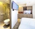 //pic.funliving.com/images/1743667348000-76.jpg-apartment.640x480