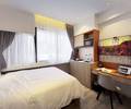 //pic.funliving.com/images/1743667349000-9.jpg-apartment.640x480