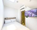 //pic.funliving.com/images/1743667352000-78.jpg-apartment.640x480