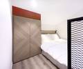 //pic.funliving.com/images/1743667365000-60.jpg-apartment.640x480